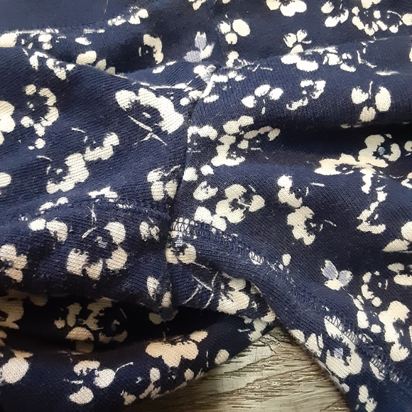 POLO Ralph Lauren Pajama Pants - Picture 5 of 9